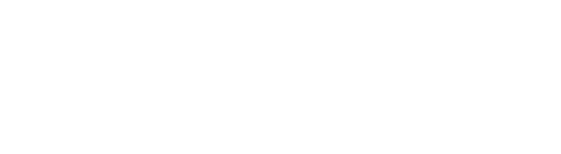 瀧澤不動産株式会社